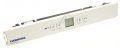 Liebherr Modules / Electric Units Home Appliances - Frontblende Vorm Lhg Taste Analog Icus - 612400600
